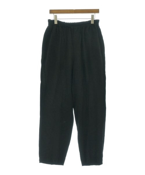 COMME des GARCONS HOMME PLUS 其他款