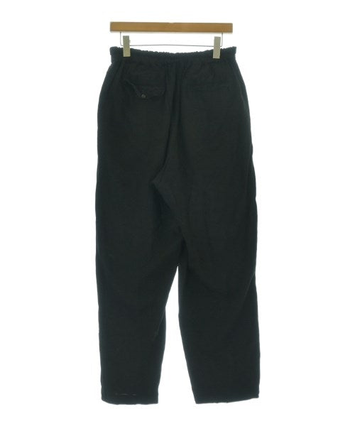 COMME des GARCONS HOMME PLUS 其他款
