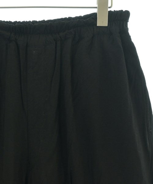 COMME des GARCONS HOMME PLUS 其他款