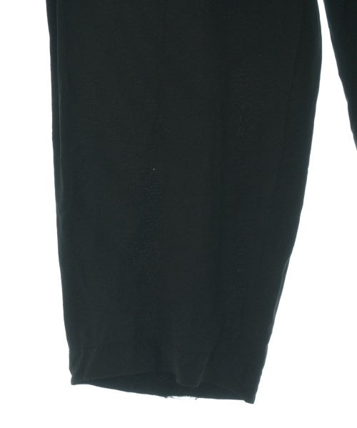 COMME des GARCONS HOMME PLUS 其他款