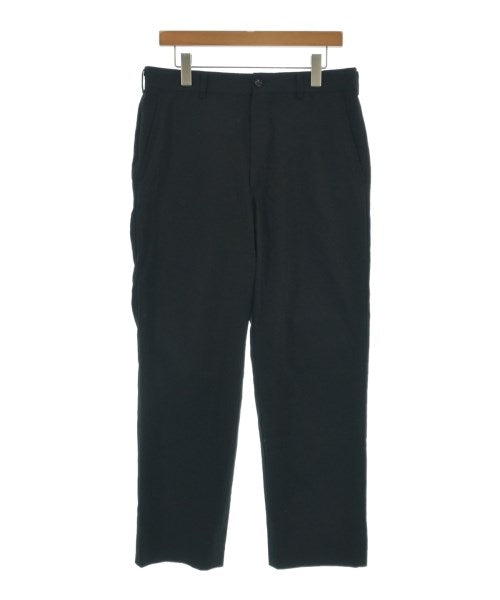 COMME des GARCONS HOMME PLUS 長褲