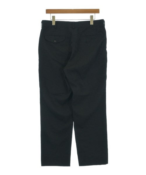 COMME des GARCONS HOMME PLUS 長褲
