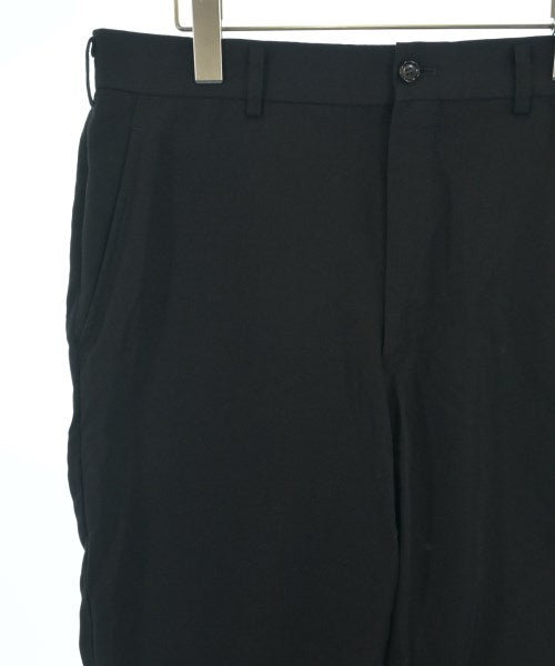 COMME des GARCONS HOMME PLUS 長褲