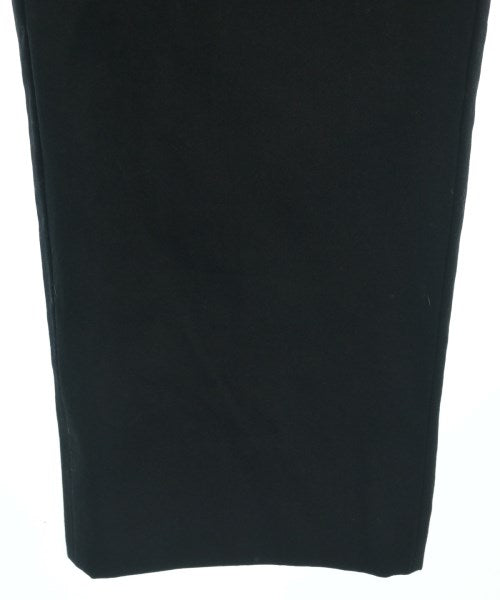 COMME des GARCONS HOMME PLUS 長褲