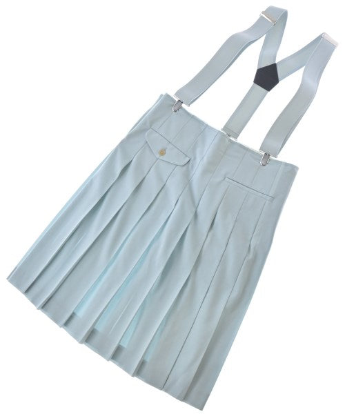 COMME des GARCONS HOMME PLUS 其他/商品