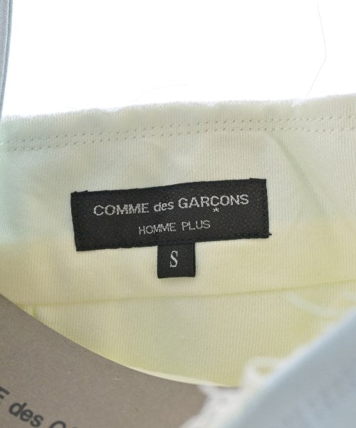 COMME des GARCONS HOMME PLUS 其他/商品
