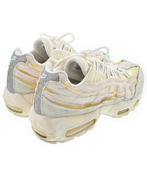 COMME des GARCONS HOMME PLUS 運動鞋