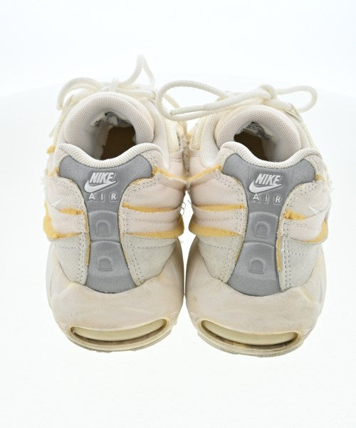 COMME des GARCONS HOMME PLUS 運動鞋