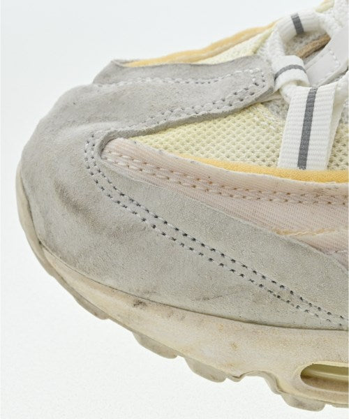 COMME des GARCONS HOMME PLUS 運動鞋