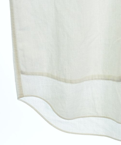 COMME des GARCONS HOMME PLUS 休閒襯衫