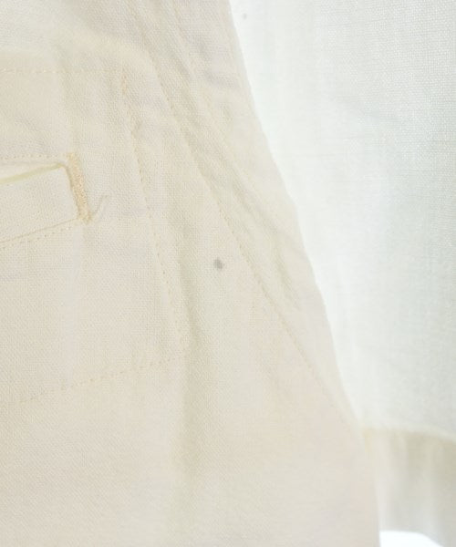 COMME des GARCONS HOMME PLUS 休閒襯衫