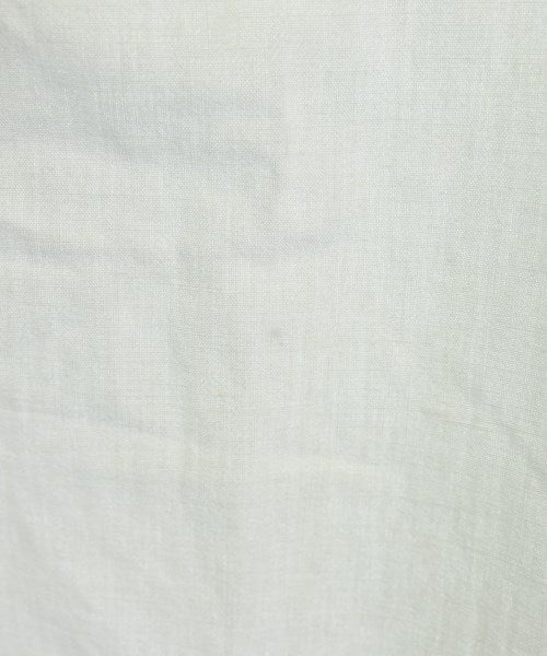 COMME des GARCONS HOMME PLUS 休閒襯衫