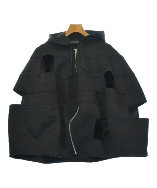 COMME des GARCONS HOMME PLUS 其他飛行外套