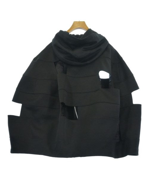 COMME des GARCONS HOMME PLUS 其他飛行外套