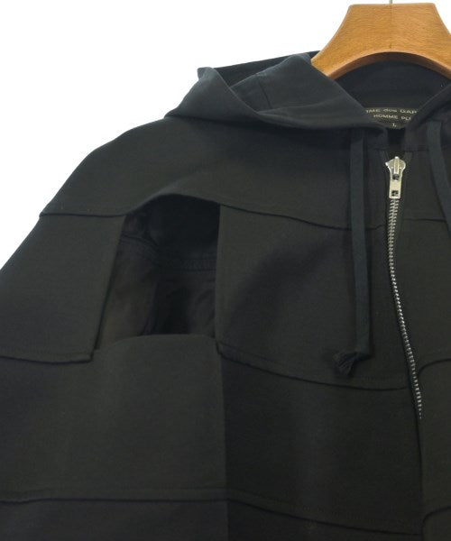 COMME des GARCONS HOMME PLUS 其他飛行外套