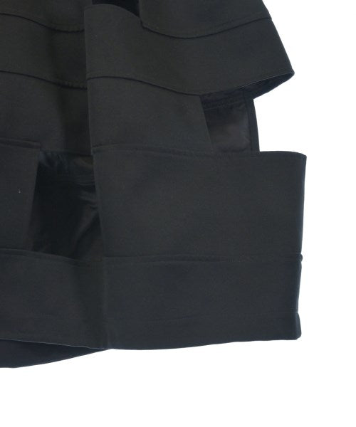 COMME des GARCONS HOMME PLUS 其他飛行外套