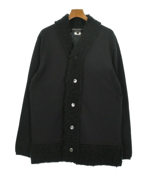 COMME des GARCONS HOMME PLUS 開襟衫