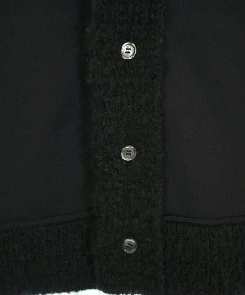 COMME des GARCONS HOMME PLUS 開襟衫