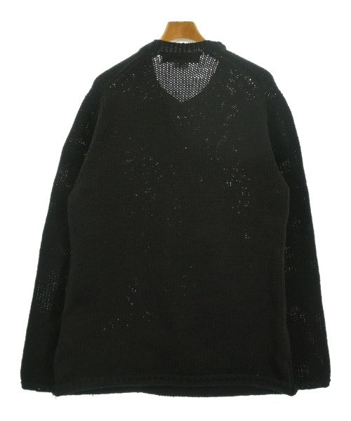 COMME des GARCONS HOMME PLUS 毛衣