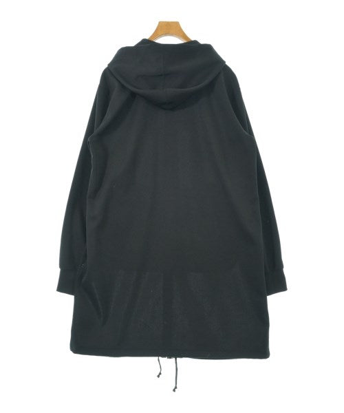 COMME des GARCONS HOMME PLUS 連帽衫