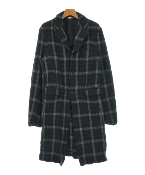 COMME des GARCONS HOMME PLUS 其他大衣