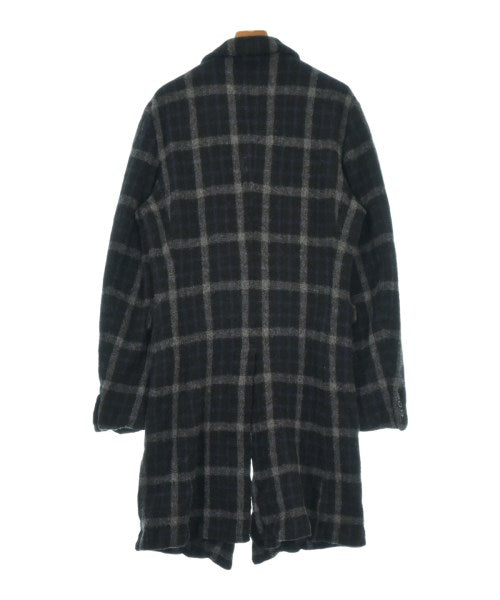 COMME des GARCONS HOMME PLUS 其他大衣
