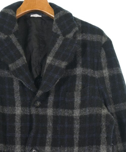 COMME des GARCONS HOMME PLUS 其他大衣
