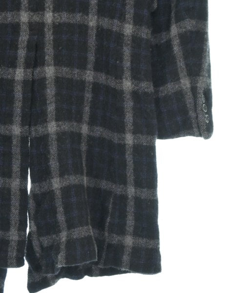 COMME des GARCONS HOMME PLUS 其他大衣