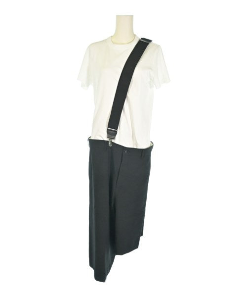COMME des GARCONS HOMME PLUS 短褲