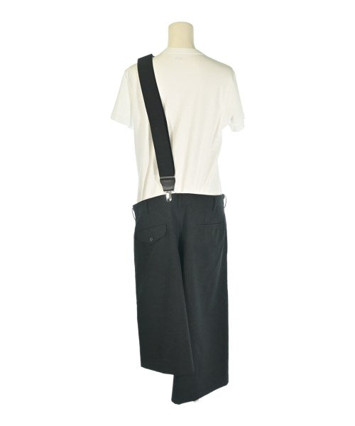 COMME des GARCONS HOMME PLUS 短褲