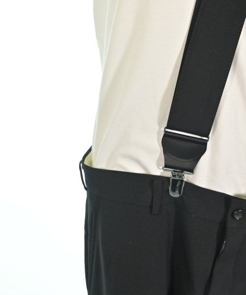 COMME des GARCONS HOMME PLUS 短褲