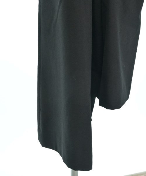 COMME des GARCONS HOMME PLUS 短褲
