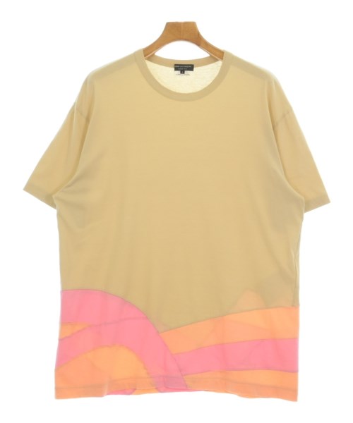COMME des GARCONS HOMME PLUS T恤/上衣