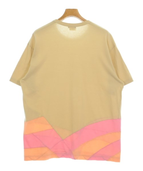 COMME des GARCONS HOMME PLUS T恤/上衣
