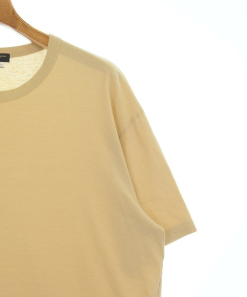 COMME des GARCONS HOMME PLUS T恤/上衣