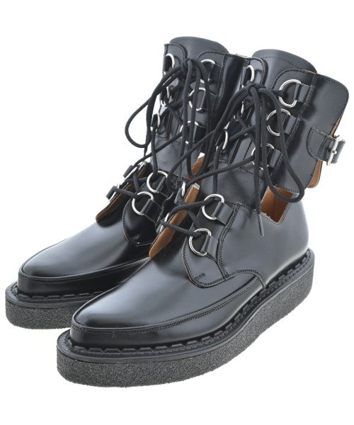COMME des GARCONS HOMME PLUS 靴子