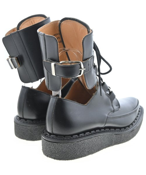 COMME des GARCONS HOMME PLUS 靴子