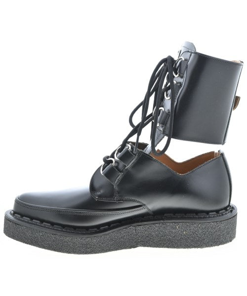 COMME des GARCONS HOMME PLUS 靴子