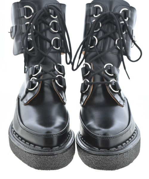 COMME des GARCONS HOMME PLUS 靴子