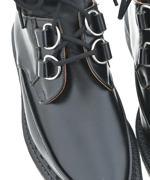 COMME des GARCONS HOMME PLUS 靴子
