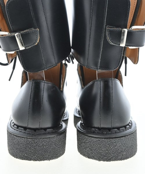 COMME des GARCONS HOMME PLUS 靴子