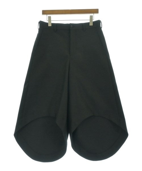 COMME des GARCONS HOMME PLUS 其他款