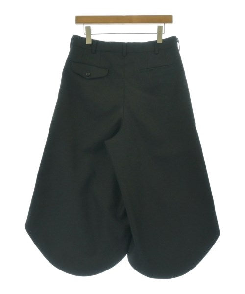 COMME des GARCONS HOMME PLUS 其他款