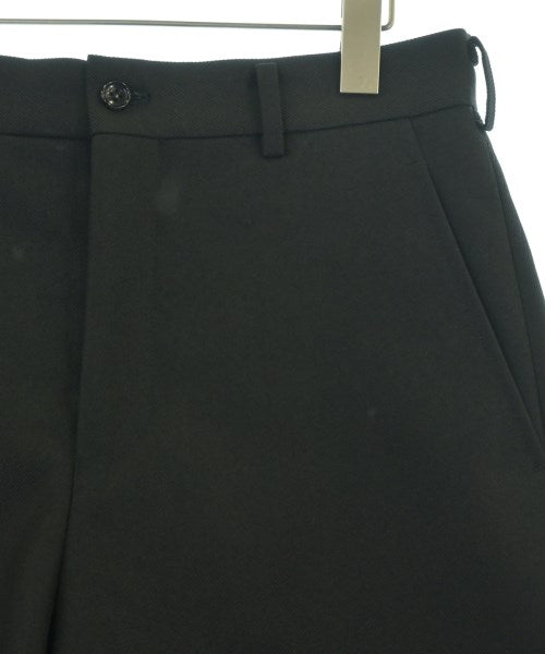 COMME des GARCONS HOMME PLUS 其他款