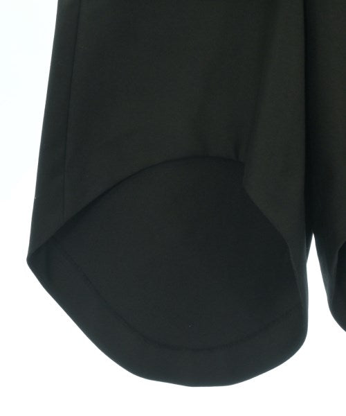 COMME des GARCONS HOMME PLUS 其他款