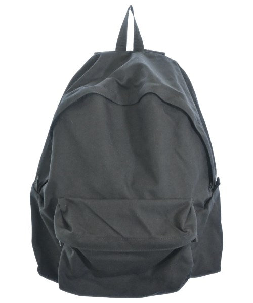 COMME des GARCONS HOMME PLUS 背包