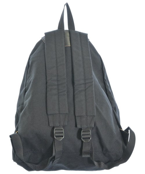 COMME des GARCONS HOMME PLUS 背包