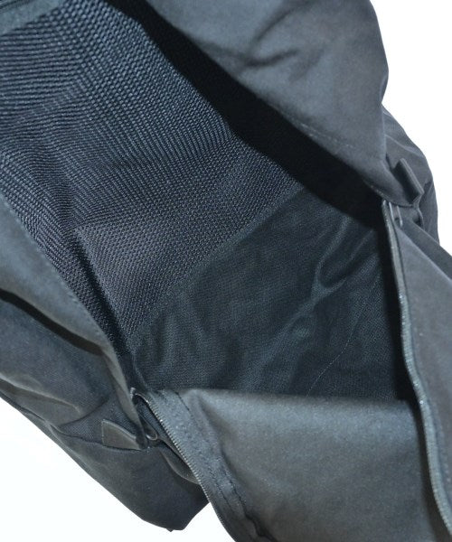 COMME des GARCONS HOMME PLUS 背包