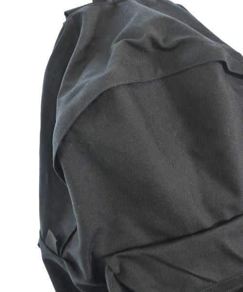 COMME des GARCONS HOMME PLUS 背包