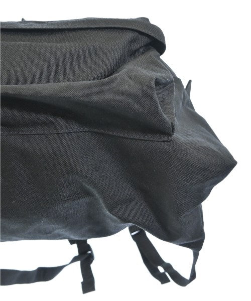 COMME des GARCONS HOMME PLUS 背包